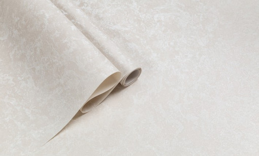 Обои виниловые на флизелиновой основе PALITRA (Палитра) SL72446-12 PROTECT-PLUS-KRASSATIMO 1.06 х 10.05 м