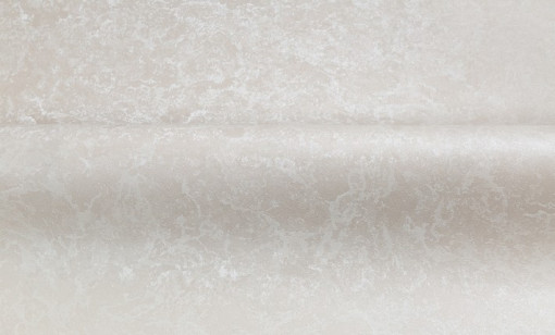 Обои виниловые на флизелиновой основе PALITRA (Палитра) SL72446-12 PROTECT-PLUS-KRASSATIMO 1.06 х 10.05 м