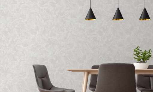 Обои виниловые на флизелиновой основе PALITRA (Палитра) SL72446-12 PROTECT-PLUS-KRASSATIMO 1.06 х 10.05 м