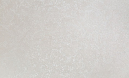 Обои виниловые на флизелиновой основе PALITRA (Палитра) SL72446-12 PROTECT-PLUS-KRASSATIMO 1.06 х 10.05 м