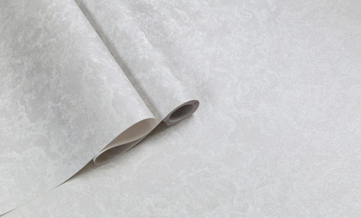 Обои виниловые на флизелиновой основе PALITRA (Палитра) SL72446-14 PROTECT-PLUS-KRASSATIMO 1.06 х 10.05 м