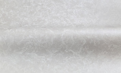 Обои виниловые на флизелиновой основе PALITRA (Палитра) SL72446-14 PROTECT-PLUS-KRASSATIMO 1.06 х 10.05 м