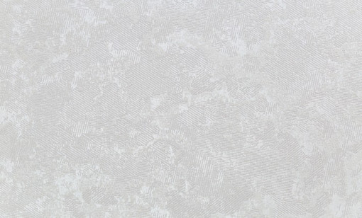 Обои виниловые на флизелиновой основе PALITRA (Палитра) SL72446-14 PROTECT-PLUS-KRASSATIMO 1.06 х 10.05 м