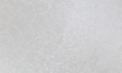 Обои виниловые на флизелиновой основе PALITRA (Палитра) SL72446-14 PROTECT-PLUS-KRASSATIMO 1.06 х 10.05 м