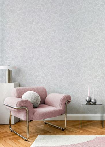 Обои виниловые на флизелиновой основе PALITRA (Палитра) SL72446-14 PROTECT-PLUS-KRASSATIMO 1.06 х 10.05 м