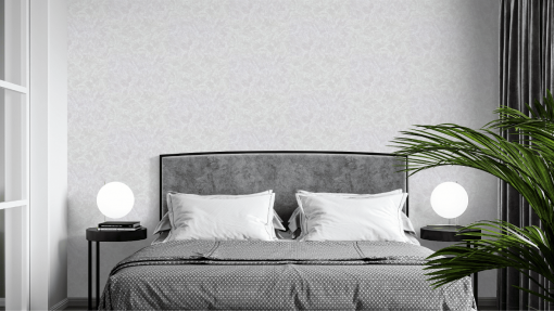 Обои виниловые на флизелиновой основе PALITRA (Палитра) SL72446-14 PROTECT-PLUS-KRASSATIMO 1.06 х 10.05 м