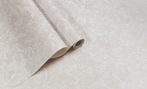 Обои виниловые на флизелиновой основе PALITRA (Палитра) SL72446-21 PROTECT-PLUS-KRASSATIMO 1.06 х 10.05 м