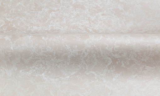 Обои виниловые на флизелиновой основе PALITRA (Палитра) SL72446-21 PROTECT-PLUS-KRASSATIMO 1.06 х 10.05 м