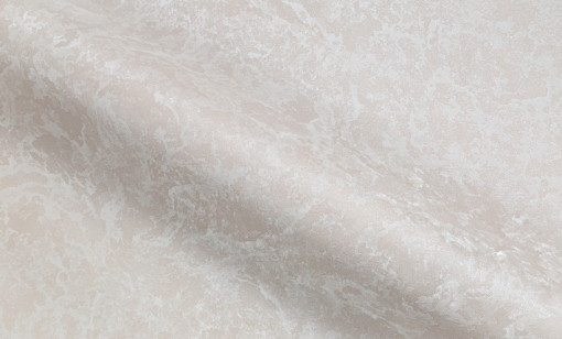 Обои виниловые на флизелиновой основе PALITRA (Палитра) SL72446-21 PROTECT-PLUS-KRASSATIMO 1.06 х 10.05 м