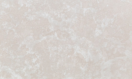 Обои виниловые на флизелиновой основе PALITRA (Палитра) SL72446-21 PROTECT-PLUS-KRASSATIMO 1.06 х 10.05 м