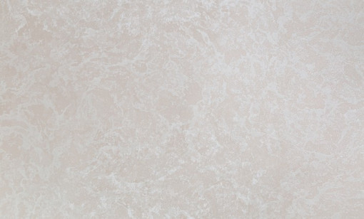 Обои виниловые на флизелиновой основе PALITRA (Палитра) SL72446-21 PROTECT-PLUS-KRASSATIMO 1.06 х 10.05 м