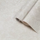 Обои виниловые на флизелиновой основе PALITRA (Палитра) SL72446-21 PROTECT-PLUS-KRASSATIMO 1.06 х 10.05 м