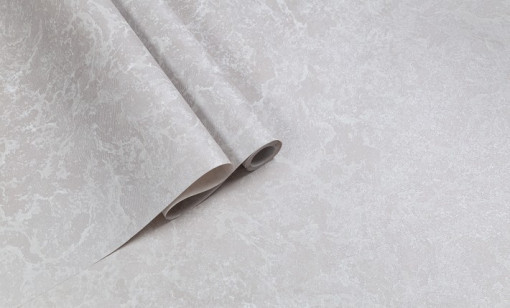 Обои виниловые на флизелиновой основе PALITRA (Палитра) SL72446-25 PROTECT-PLUS-KRASSATIMO 1.06 х 10.05 м