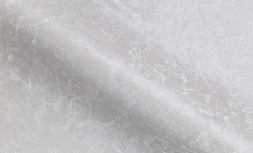 Обои виниловые на флизелиновой основе PALITRA (Палитра) SL72446-25 PROTECT-PLUS-KRASSATIMO 1.06 х 10.05 м