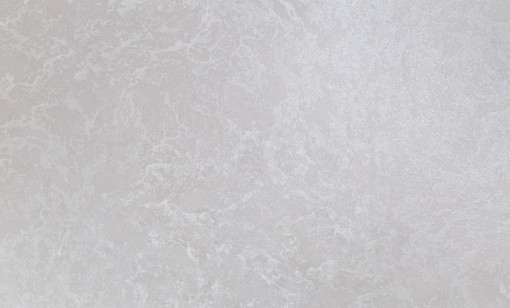 Обои виниловые на флизелиновой основе PALITRA (Палитра) SL72446-25 PROTECT-PLUS-KRASSATIMO 1.06 х 10.05 м