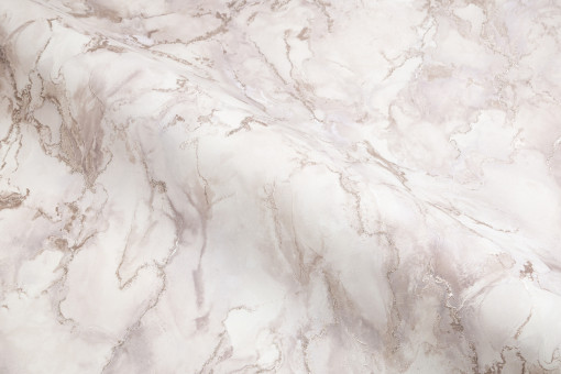 Обои виниловые на флизелиновой основе PALITRA (Палитра) SL72453-24 Tesla мрамор 1.06 х 10.05 м