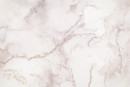 Обои виниловые на флизелиновой основе PALITRA (Палитра) SL72453-24 Tesla мрамор 1.06 х 10.05 м