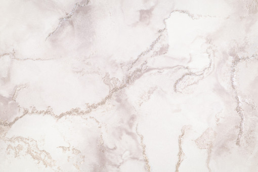 Обои виниловые на флизелиновой основе PALITRA (Палитра) SL72453-24 Tesla мрамор 1.06 х 10.05 м