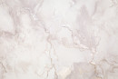 Обои виниловые на флизелиновой основе PALITRA (Палитра) SL72453-24 Tesla мрамор 1.06 х 10.05 м