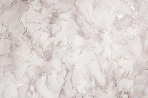 Обои виниловые на флизелиновой основе PALITRA (Палитра) SL72453-24 Tesla мрамор 1.06 х 10.05 м