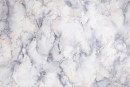 Обои виниловые на флизелиновой основе PALITRA (Палитра) SL72453-42 Tesla мрамор 1.06 х 10.05 м