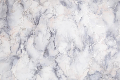 Обои виниловые на флизелиновой основе PALITRA (Палитра) SL72453-42 Tesla мрамор 1.06 х 10.05 м