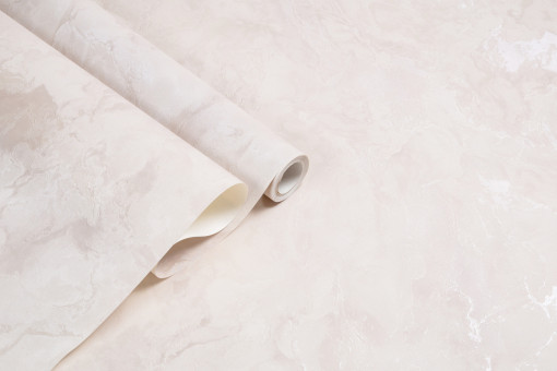 Обои виниловые на флизелиновой основе PALITRA (Палитра) SL72454-24 Tesla мрамор 1.06 х 10.05 м