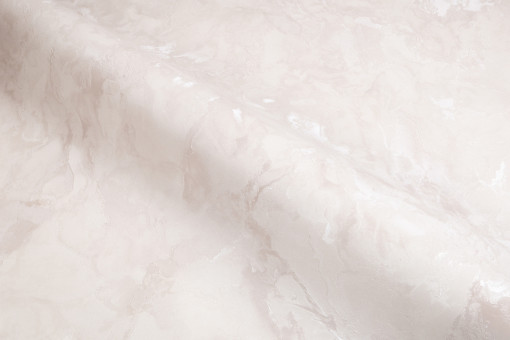 Обои виниловые на флизелиновой основе PALITRA (Палитра) SL72454-24 Tesla мрамор 1.06 х 10.05 м