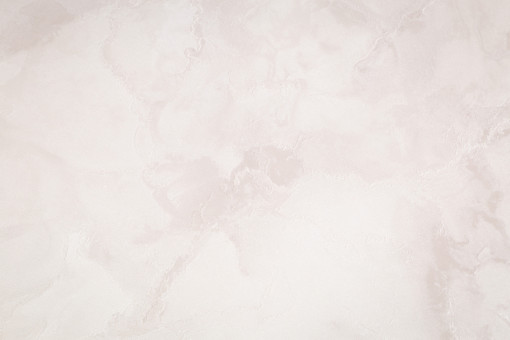 Обои виниловые на флизелиновой основе PALITRA (Палитра) SL72454-24 Tesla мрамор 1.06 х 10.05 м