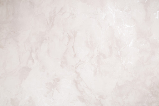 Обои виниловые на флизелиновой основе PALITRA (Палитра) SL72454-24 Tesla мрамор 1.06 х 10.05 м