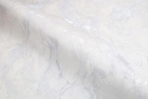 Обои виниловые на флизелиновой основе PALITRA (Палитра) SL72454-64 Tesla мрамор 1.06 х 10.05 м