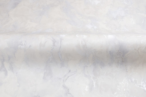 Обои виниловые на флизелиновой основе PALITRA (Палитра) SL72454-64 Tesla мрамор 1.06 х 10.05 м