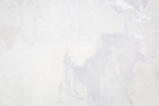 Обои виниловые на флизелиновой основе PALITRA (Палитра) SL72454-64 Tesla мрамор 1.06 х 10.05 м