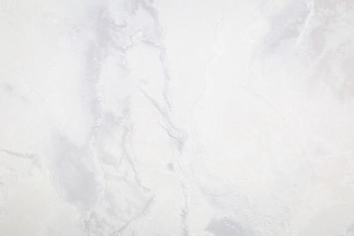 Обои виниловые на флизелиновой основе PALITRA (Палитра) SL72454-64 Tesla мрамор 1.06 х 10.05 м