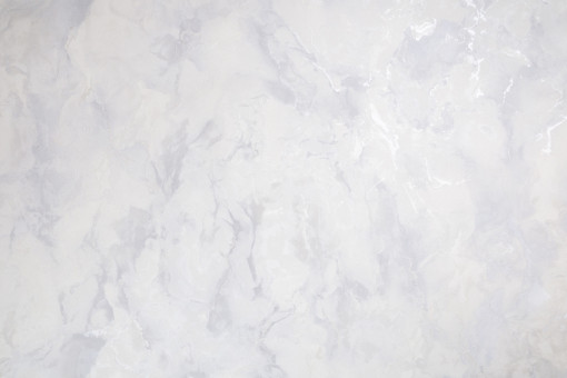 Обои виниловые на флизелиновой основе PALITRA (Палитра) SL72454-64 Tesla мрамор 1.06 х 10.05 м