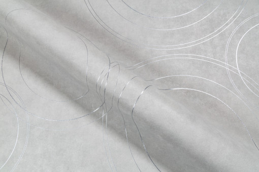 Обои виниловые на флизелиновой основе PALITRA (Палитра) SL72471-40 Flavio абстракция 1.06 х 10.05 м