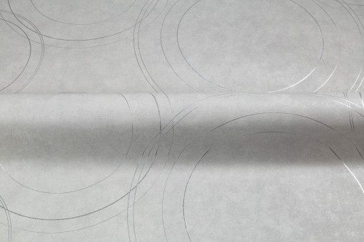 Обои виниловые на флизелиновой основе PALITRA (Палитра) SL72471-40 Flavio абстракция 1.06 х 10.05 м