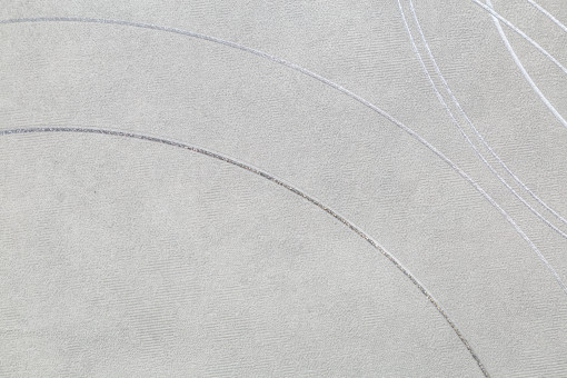 Обои виниловые на флизелиновой основе PALITRA (Палитра) SL72471-40 Flavio абстракция 1.06 х 10.05 м