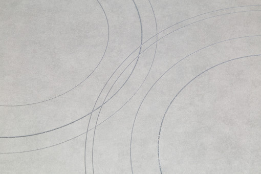 Обои виниловые на флизелиновой основе PALITRA (Палитра) SL72471-40 Flavio абстракция 1.06 х 10.05 м