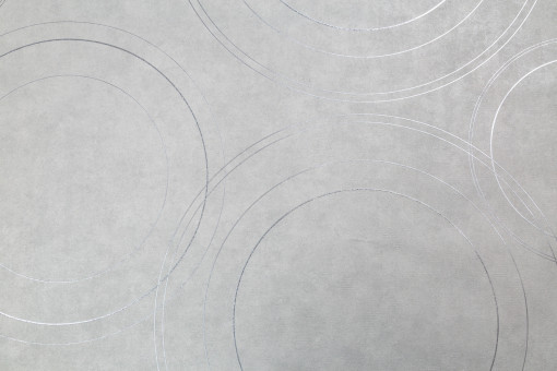 Обои виниловые на флизелиновой основе PALITRA (Палитра) SL72471-40 Flavio абстракция 1.06 х 10.05 м