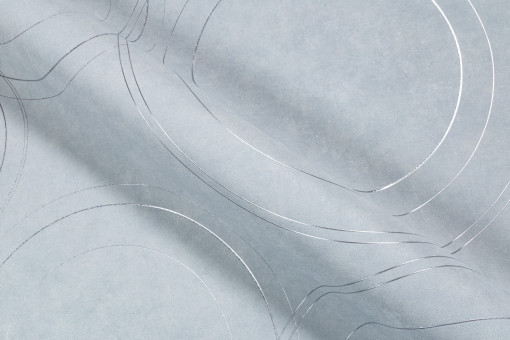 Обои виниловые на флизелиновой основе PALITRA (Палитра) SL72471-46 Flavio абстракция 1.06 х 10.05 м