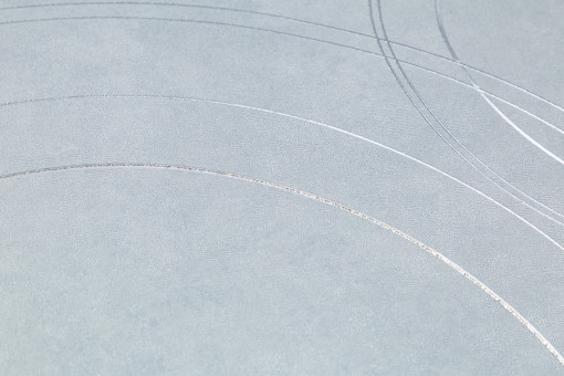 Обои виниловые на флизелиновой основе PALITRA (Палитра) SL72471-46 Flavio абстракция 1.06 х 10.05 м