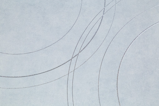 Обои виниловые на флизелиновой основе PALITRA (Палитра) SL72471-46 Flavio абстракция 1.06 х 10.05 м