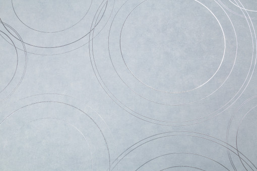 Обои виниловые на флизелиновой основе PALITRA (Палитра) SL72471-46 Flavio абстракция 1.06 х 10.05 м