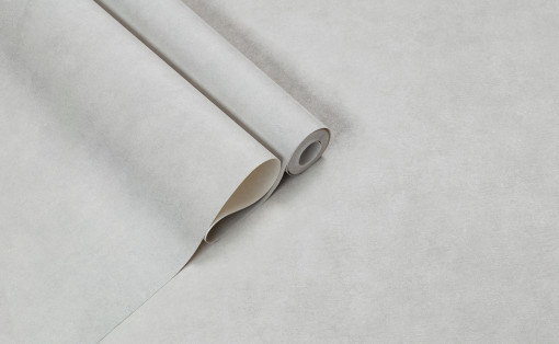 Обои виниловые на флизелиновой основе PALITRA (Палитра) SL72472-40 Flavio однотонные 1.06 х 10.05 м