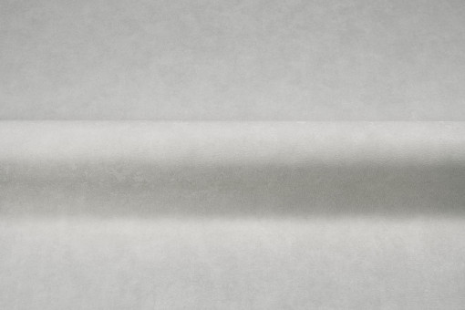 Обои виниловые на флизелиновой основе PALITRA (Палитра) SL72472-40 Flavio однотонные 1.06 х 10.05 м