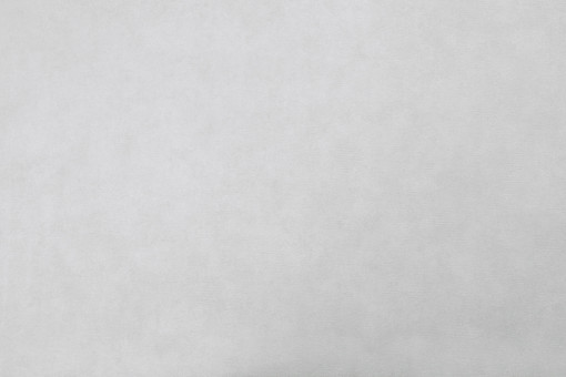 Обои виниловые на флизелиновой основе PALITRA (Палитра) SL72472-40 Flavio однотонные 1.06 х 10.05 м