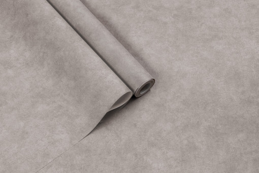 Обои виниловые на флизелиновой основе PALITRA (Палитра) SL72472-42 Flavio однотонные 1.06 х 10.05 м