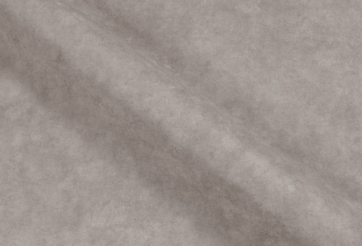 Обои виниловые на флизелиновой основе PALITRA (Палитра) SL72472-42 Flavio однотонные 1.06 х 10.05 м