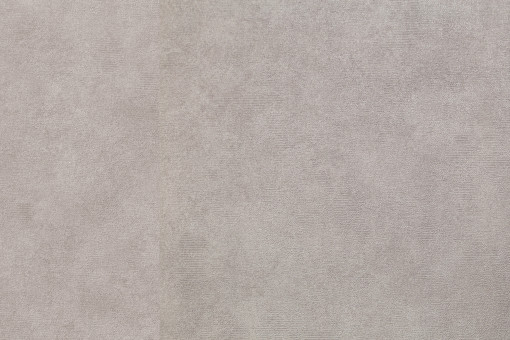 Обои виниловые на флизелиновой основе PALITRA (Палитра) SL72472-42 Flavio однотонные 1.06 х 10.05 м